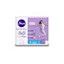 Sleepy Natural Soft Ekstra Yumuşak Gece 6 Ped