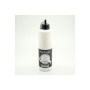 Cadence Boya H-004 Antik Beyaz - Multisurfaces 500ml