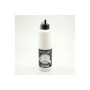 Cadence Boya H-004 Antik Beyaz - Multisurfaces 500ml