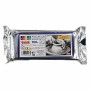 Südor Seramik Hamuru Beyaz Renk 250 gr.