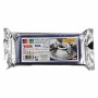 Südor Seramik Hamuru Beyaz Renk 250 gr.
