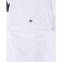 Tommy Hilfiger Renkli Tommy Logo Çocuk Tişört XG0XG00433P01