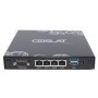 Coslat Security Systems BX5S1D4 12v 2A