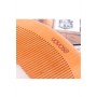 YOYOSO Beauty-Moon Antistatik Ahşap Tarak
