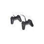 GoldMaster GameMaster GP-3005 Çiftli Joystick
