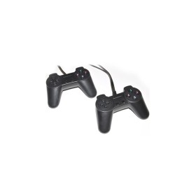 GoldMaster GameMaster GP-3005 Çiftli Joystick
