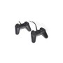 GoldMaster GameMaster GP-3005 Çiftli Joystick
