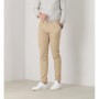 Ramsey Erkek Hardal Pantolon - 10106593-930