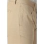 Ramsey Erkek Hardal Pantolon - 10106593-930