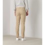 Ramsey Erkek Hardal Pantolon - 10106593-930