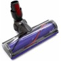 Dyson 164355  V7 V8 V10 Elektrikli Süpürge Başlığı