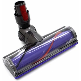 Dyson 164355  V7 V8 V10 Elektrikli Süpürge Başlığı