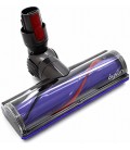 Dyson 164355  V7 V8 V10 Elektrikli Süpürge Başlığı