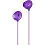 Philips SHE2305 Upbeat Kulak İçi Kulaklık