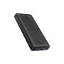 Anker Powercore Select 20000 Mah Taşınabilir Hızlı Şarj Cihazı - Powerıq 2.0 18w Çift Çıkışlı Powerbank Powercore 20000