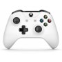 Microsoft Xbox One S Kablosuz Oyun Kumandası 1708