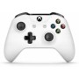Microsoft Xbox One S Kablosuz Oyun Kumandası 1708