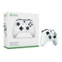 Microsoft Xbox One S Kablosuz Oyun Kumandası 1708