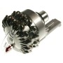 Dyson Big Ball CY26 Cyclone Assembly In Grey 968777-01