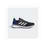 adidas Erkek Siyah Astrarun Koşu Ayakkabısı EH1531