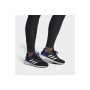 adidas Erkek Siyah Astrarun Koşu Ayakkabısı EH1531