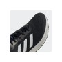adidas Erkek Siyah Astrarun Koşu Ayakkabısı EH1531