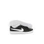 Nike Erkek Spor Ayakkabı - Court Royale - 749747-010