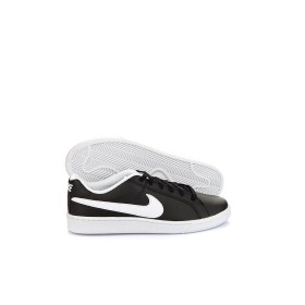 Nike Erkek Spor Ayakkabı - Court Royale - 749747-010