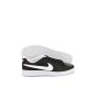 Nike Erkek Spor Ayakkabı - Court Royale - 749747-010