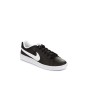 Nike Erkek Spor Ayakkabı - Court Royale - 749747-010