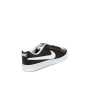 Nike Erkek Spor Ayakkabı - Court Royale - 749747-010
