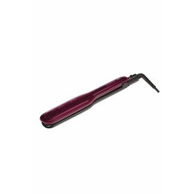 Rowenta Elite Row Sf4112 Extra Liss Saç Düzleştirici SF4112