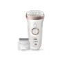 Braun Silk-épil 9 9561 Epilatör / Epilasyon