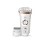 Braun Silk-épil 9 9561 Epilatör / Epilasyon