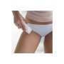 Braun Silk-épil 9 9561 Epilatör / Epilasyon
