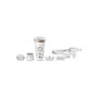 Braun Silk-épil 9 9561 Epilatör / Epilasyon