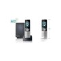 Yealink W53p Sıp Dect Baz Telsiz Telefon