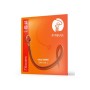 Pitbull Strings Gold Series Gag L Pb Light Takım Tel - Yeni Seri 56815