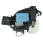 TRANSPO IX131HD 85562541 KONJEKTOR 12V FORD FOCUS 1,6,1,6 1998 85