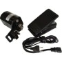 Moonstar Aile Makinesi Motoru / 100W