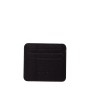 Cotton Bar Clutch / El Çantası 520344168