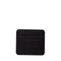 Cotton Bar Clutch / El Çantası 520344168