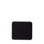 Cotton Bar Clutch / El Çantası 520344168