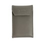 Cotton Bar Erkek Gri Kartlık 5000051498001