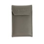 Cotton Bar Erkek Gri Kartlık 5000051498001