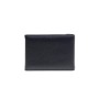 Cotton Bar Clutch / Siyah El Çantası 5000051497001