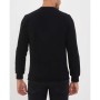 Lee Cooper Erkek Newlexa 2 O Yaka Sweatshirt Kiremit 201 LCM 241036