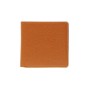 Cotton Bar Taba Erkek Cüzdan 51537001