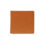 Cotton Bar Taba Erkek Cüzdan 51537001