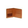 Cotton Bar Taba Erkek Cüzdan 51537001